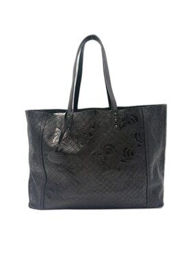 Bottega Veneta Tote Bag Intrecciato